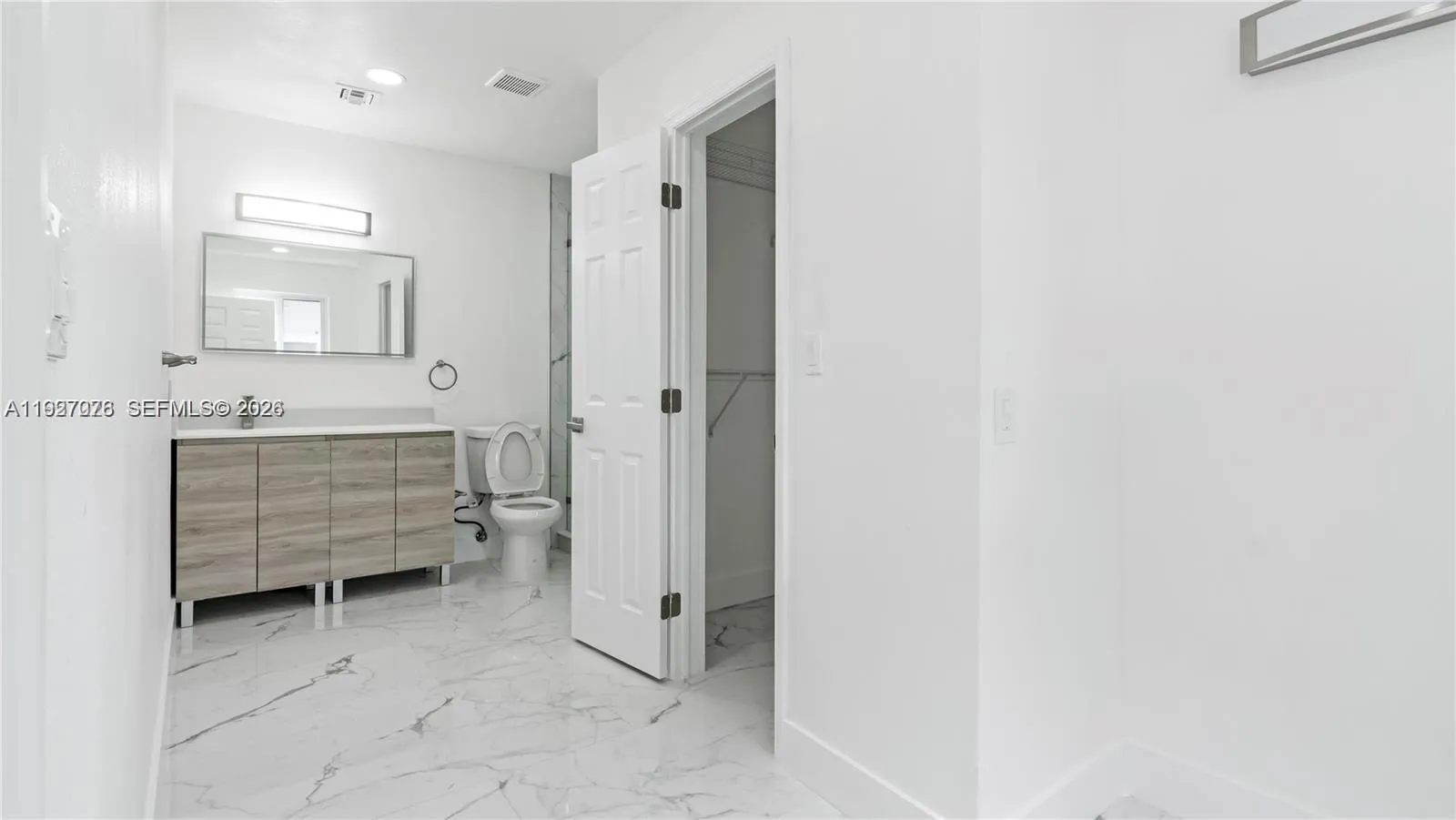 2301 Nw 191st St, Miami Gardens, Florida 33056, Miami Gardens, Florida 33056, 4 Bedrooms Bedrooms, ,2 BathroomsBathrooms,Residential,For Sale,2301 Nw 191st St, Miami Gardens, Florida 33056,A11927076