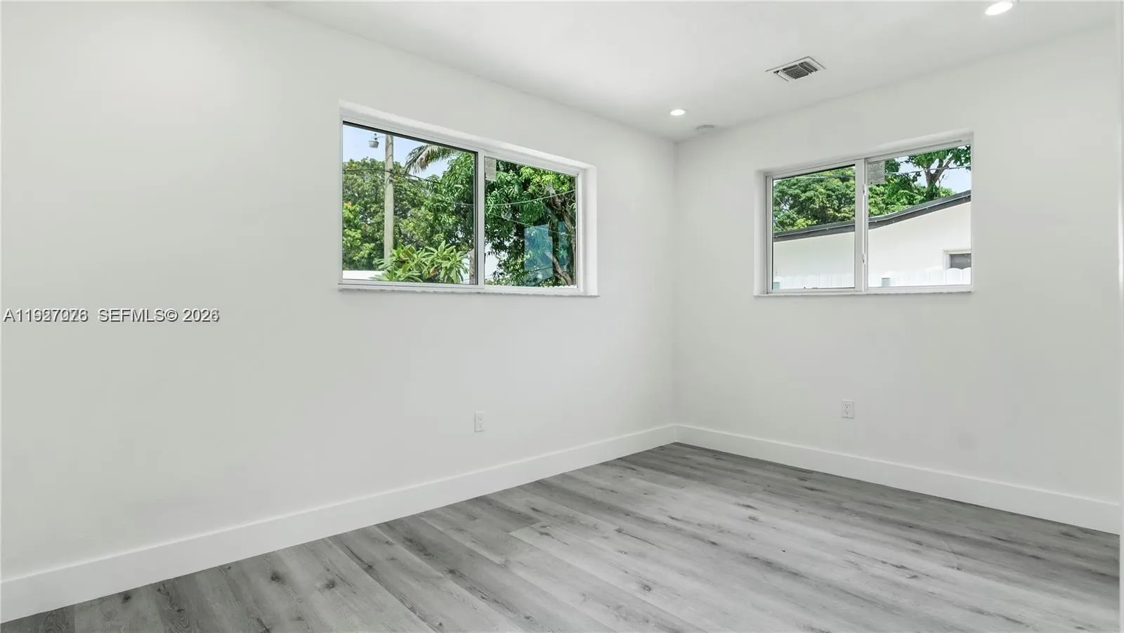 2301 Nw 191st St, Miami Gardens, Florida 33056, Miami Gardens, Florida 33056, 4 Bedrooms Bedrooms, ,2 BathroomsBathrooms,Residential,For Sale,2301 Nw 191st St, Miami Gardens, Florida 33056,A11927076