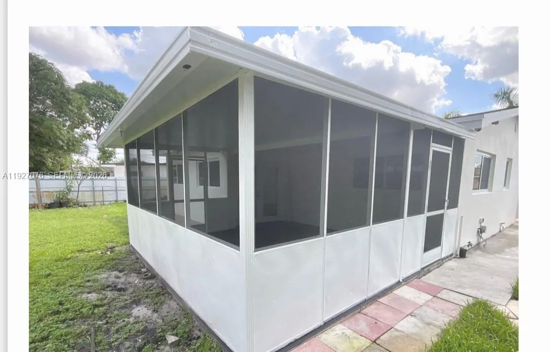 2301 Nw 191st St, Miami Gardens, Florida 33056, Miami Gardens, Florida 33056, 4 Bedrooms Bedrooms, ,2 BathroomsBathrooms,Residential,For Sale,2301 Nw 191st St, Miami Gardens, Florida 33056,A11927076