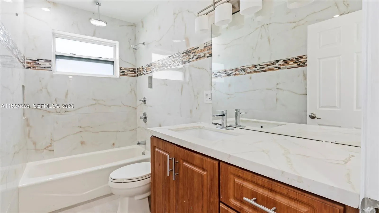 2301 Nw 191st St, Miami Gardens, Florida 33056, Miami Gardens, Florida 33056, 4 Bedrooms Bedrooms, ,2 BathroomsBathrooms,Residential,For Sale,2301 Nw 191st St, Miami Gardens, Florida 33056,A11927076