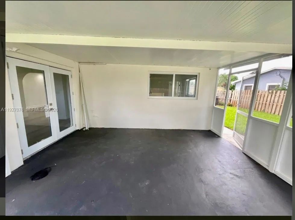 2301 Nw 191st St, Miami Gardens, Florida 33056, Miami Gardens, Florida 33056, 4 Bedrooms Bedrooms, ,2 BathroomsBathrooms,Residential,For Sale,2301 Nw 191st St, Miami Gardens, Florida 33056,A11927076