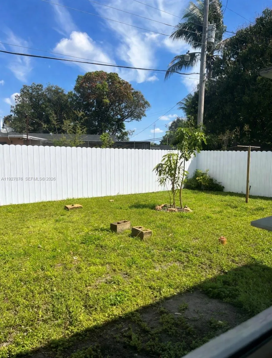 2301 Nw 191st St, Miami Gardens, Florida 33056, Miami Gardens, Florida 33056, 4 Bedrooms Bedrooms, ,2 BathroomsBathrooms,Residential,For Sale,2301 Nw 191st St, Miami Gardens, Florida 33056,A11927076