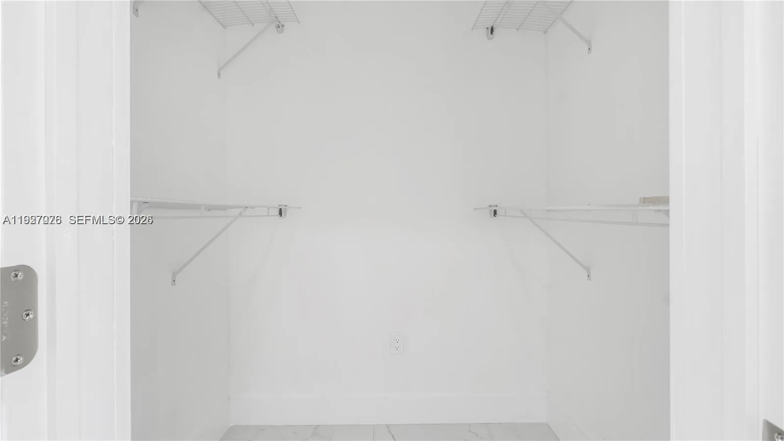 2301 Nw 191st St, Miami Gardens, Florida 33056, Miami Gardens, Florida 33056, 4 Bedrooms Bedrooms, ,2 BathroomsBathrooms,Residential,For Sale,2301 Nw 191st St, Miami Gardens, Florida 33056,A11927076