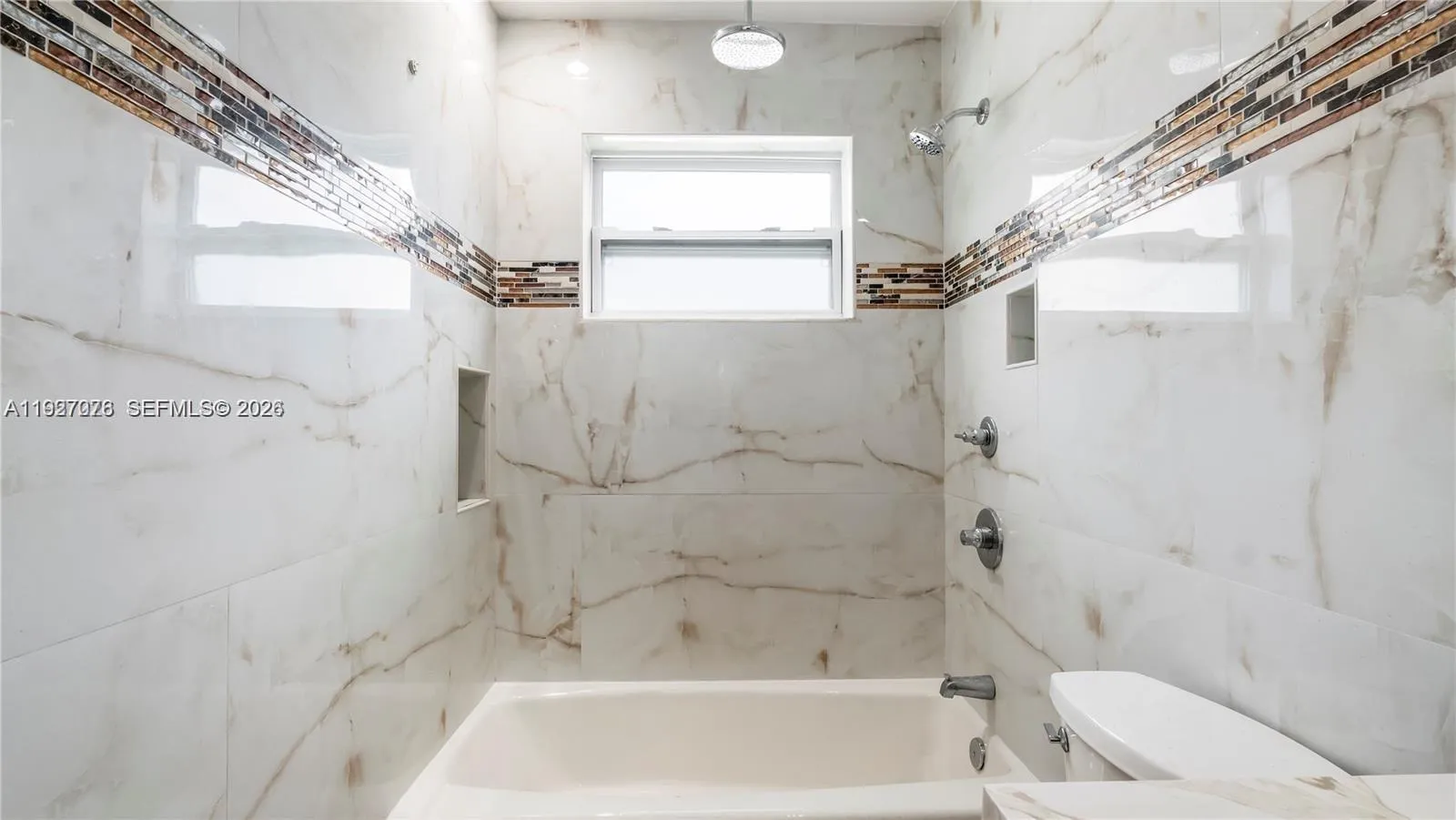 2301 Nw 191st St, Miami Gardens, Florida 33056, Miami Gardens, Florida 33056, 4 Bedrooms Bedrooms, ,2 BathroomsBathrooms,Residential,For Sale,2301 Nw 191st St, Miami Gardens, Florida 33056,A11927076