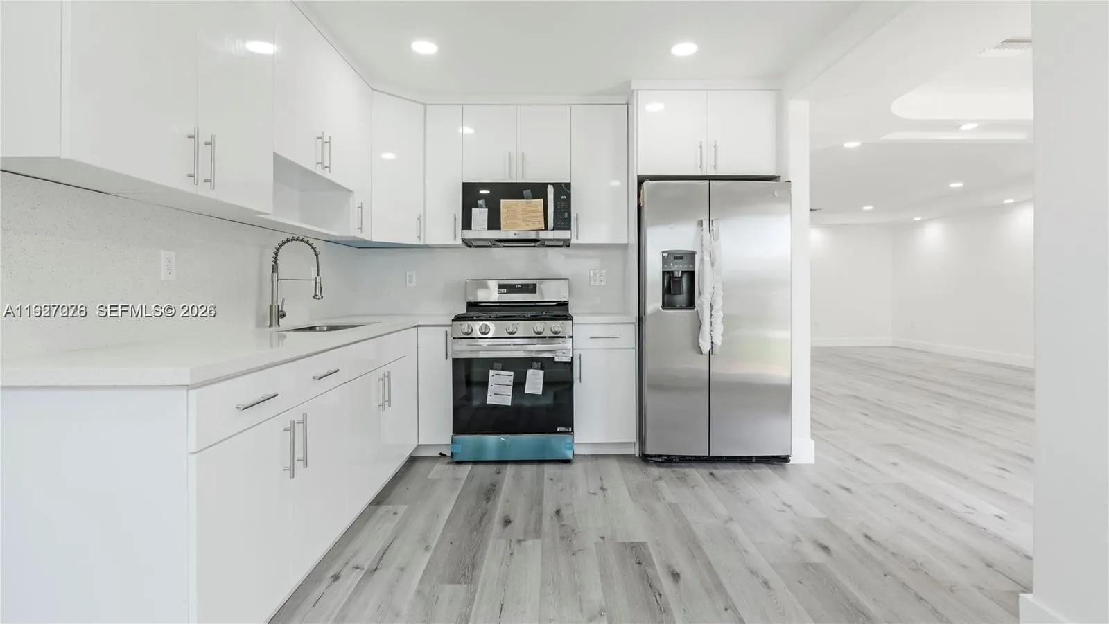 2301 Nw 191st St, Miami Gardens, Florida 33056, Miami Gardens, Florida 33056, 4 Bedrooms Bedrooms, ,2 BathroomsBathrooms,Residential,For Sale,2301 Nw 191st St, Miami Gardens, Florida 33056,A11927076