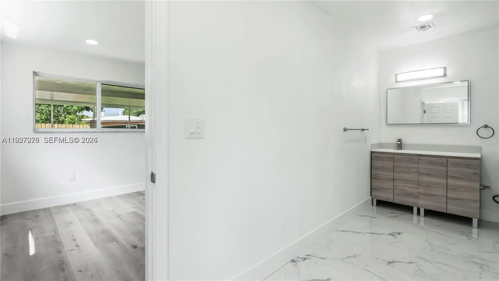 2301 Nw 191st St, Miami Gardens, Florida 33056, Miami Gardens, Florida 33056, 4 Bedrooms Bedrooms, ,2 BathroomsBathrooms,Residential,For Sale,2301 Nw 191st St, Miami Gardens, Florida 33056,A11927076