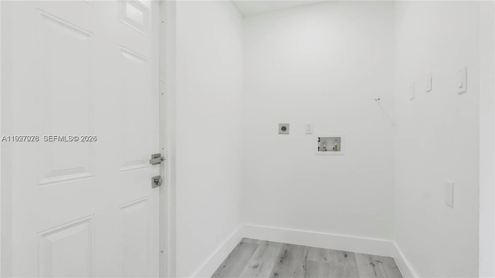 2301 Nw 191st St, Miami Gardens, Florida 33056, Miami Gardens, Florida 33056, 4 Bedrooms Bedrooms, ,2 BathroomsBathrooms,Residential,For Sale,2301 Nw 191st St, Miami Gardens, Florida 33056,A11927076