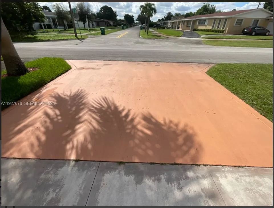 2301 Nw 191st St, Miami Gardens, Florida 33056, Miami Gardens, Florida 33056, 4 Bedrooms Bedrooms, ,2 BathroomsBathrooms,Residential,For Sale,2301 Nw 191st St, Miami Gardens, Florida 33056,A11927076