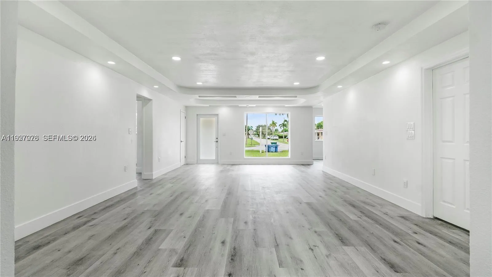 2301 Nw 191st St, Miami Gardens, Florida 33056, Miami Gardens, Florida 33056, 4 Bedrooms Bedrooms, ,2 BathroomsBathrooms,Residential,For Sale,2301 Nw 191st St, Miami Gardens, Florida 33056,A11927076