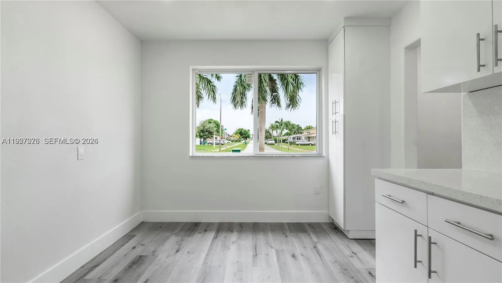 2301 Nw 191st St, Miami Gardens, Florida 33056, Miami Gardens, Florida 33056, 4 Bedrooms Bedrooms, ,2 BathroomsBathrooms,Residential,For Sale,2301 Nw 191st St, Miami Gardens, Florida 33056,A11927076