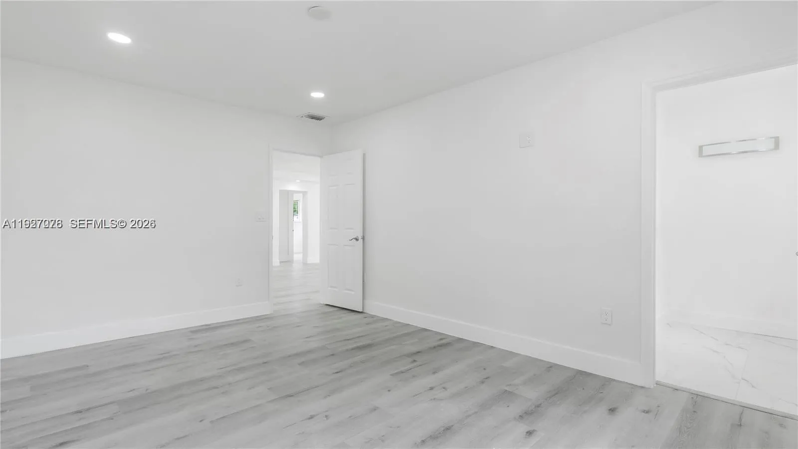 2301 Nw 191st St, Miami Gardens, Florida 33056, Miami Gardens, Florida 33056, 4 Bedrooms Bedrooms, ,2 BathroomsBathrooms,Residential,For Sale,2301 Nw 191st St, Miami Gardens, Florida 33056,A11927076