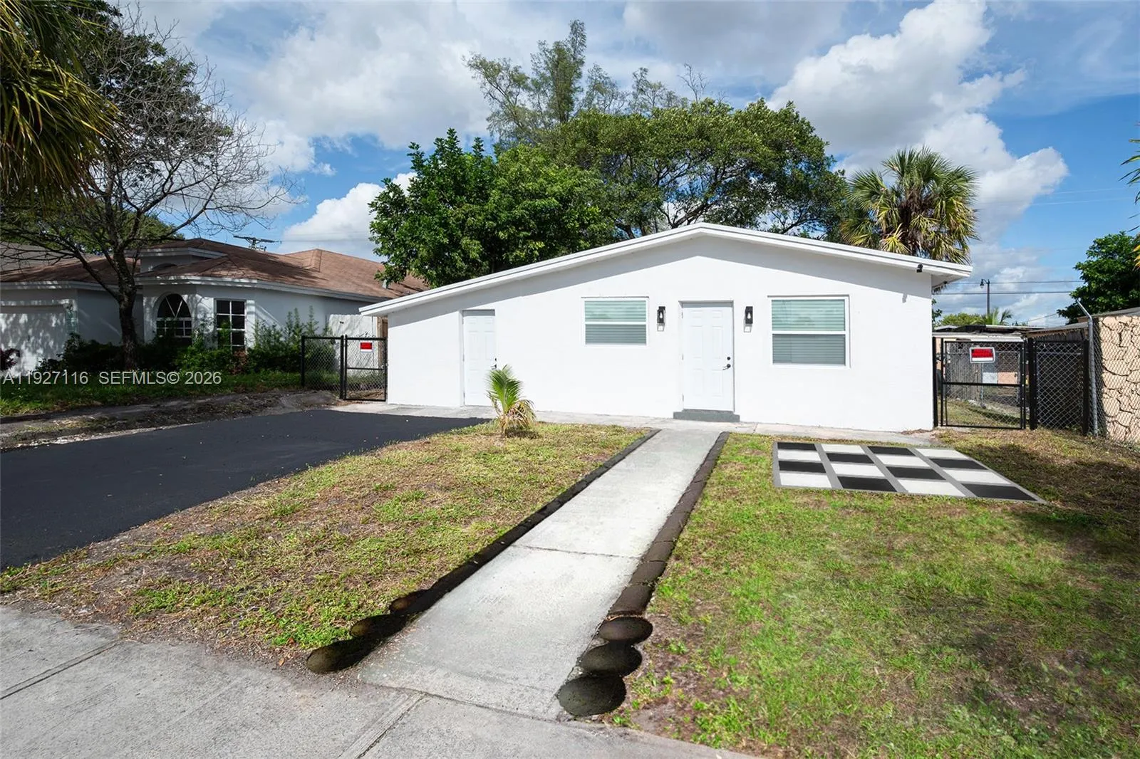 3017 Nw 2nd St, Pompano Beach, Florida 33069, Pompano Beach, Florida 33069, 4 Bedrooms Bedrooms, ,2 BathroomsBathrooms,Residential,For Sale,3017 Nw 2nd St, Pompano Beach, Florida 33069,A11927116 3017 Nw 2nd St, Pompano Beach, Florida 33069, Pompano Beach, Florida 33069, 4 Bedrooms Bedrooms, ,2 BathroomsBathrooms,Residential,For Sale,3017 Nw 2nd St, Pompano Beach, Florida 33069,A11927116