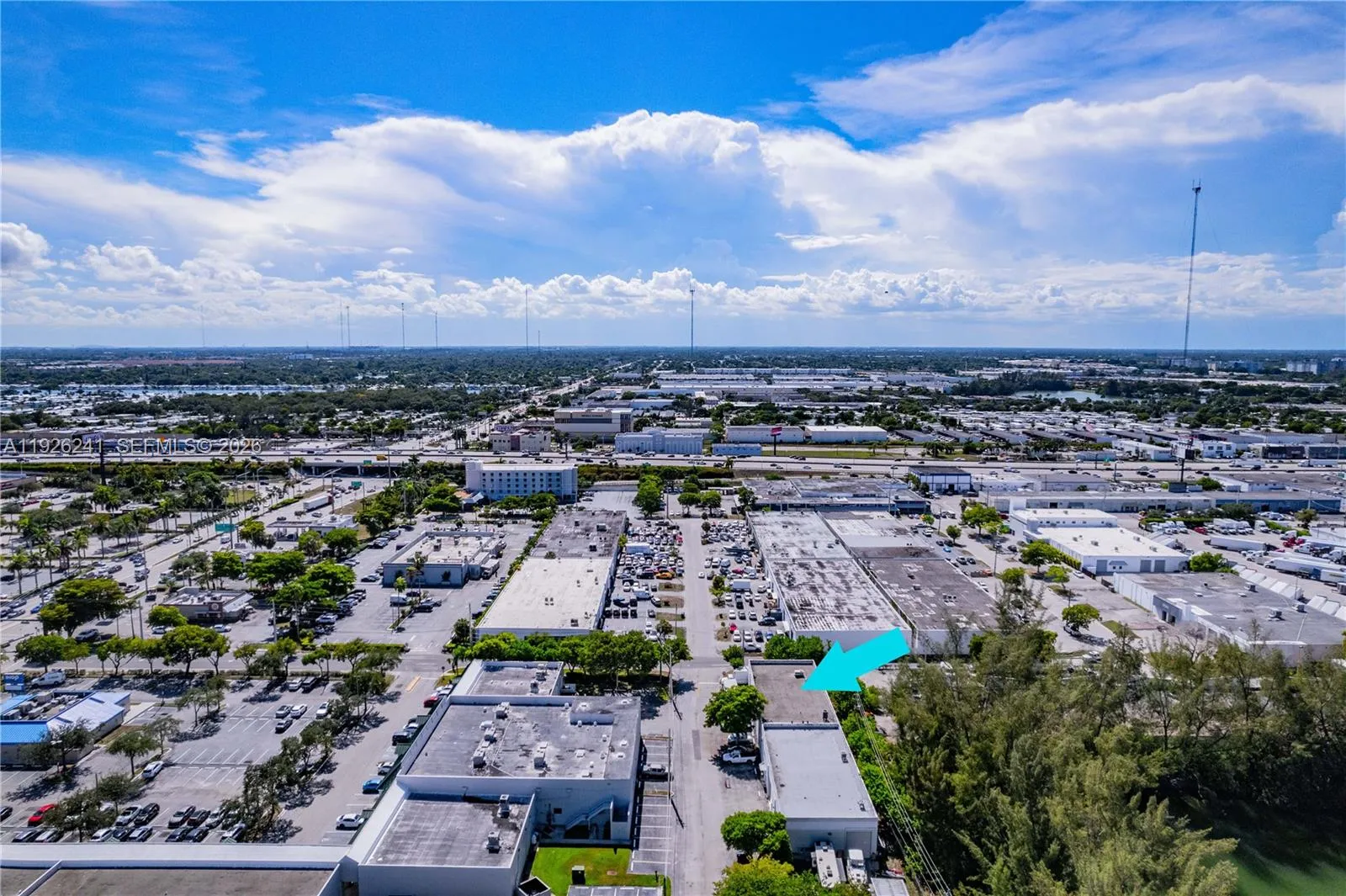 1020 Nw 1st Ct, Hallandale Beach, Florida 33009, Hallandale Beach, Florida 33009, ,Commercial Lease,For Rent,1020 Nw 1st Ct, Hallandale Beach, Florida 33009,A11926241