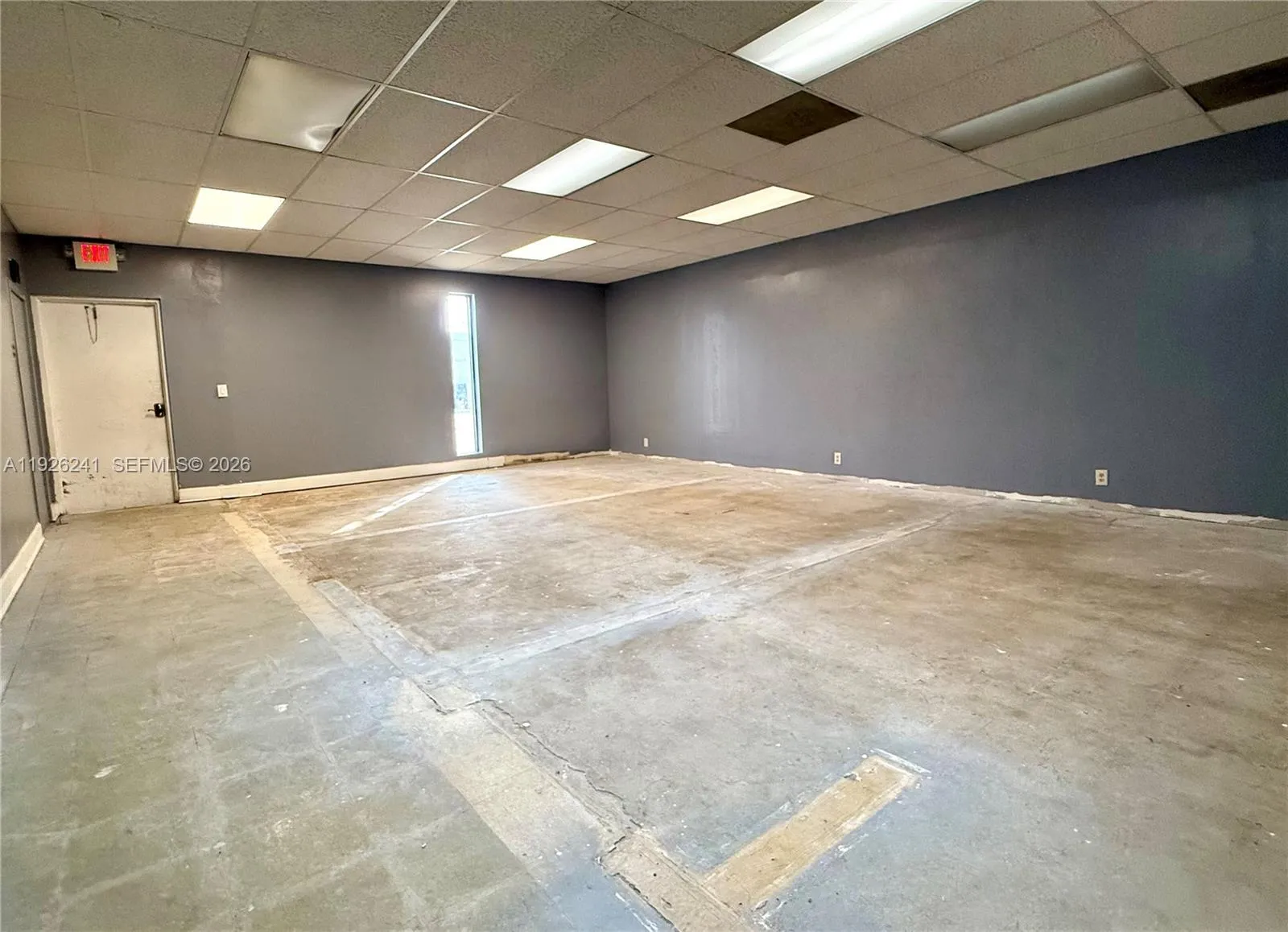 1020 Nw 1st Ct, Hallandale Beach, Florida 33009, Hallandale Beach, Florida 33009, ,Commercial Lease,For Rent,1020 Nw 1st Ct, Hallandale Beach, Florida 33009,A11926241
