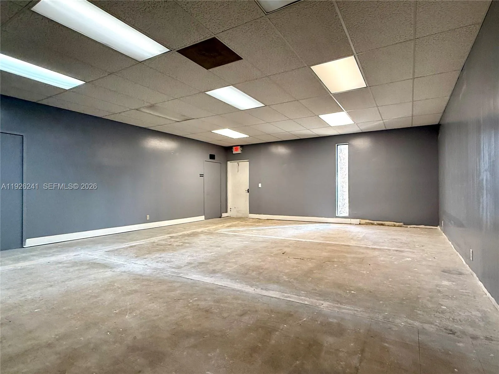 1020 Nw 1st Ct, Hallandale Beach, Florida 33009, Hallandale Beach, Florida 33009, ,Commercial Lease,For Rent,1020 Nw 1st Ct, Hallandale Beach, Florida 33009,A11926241