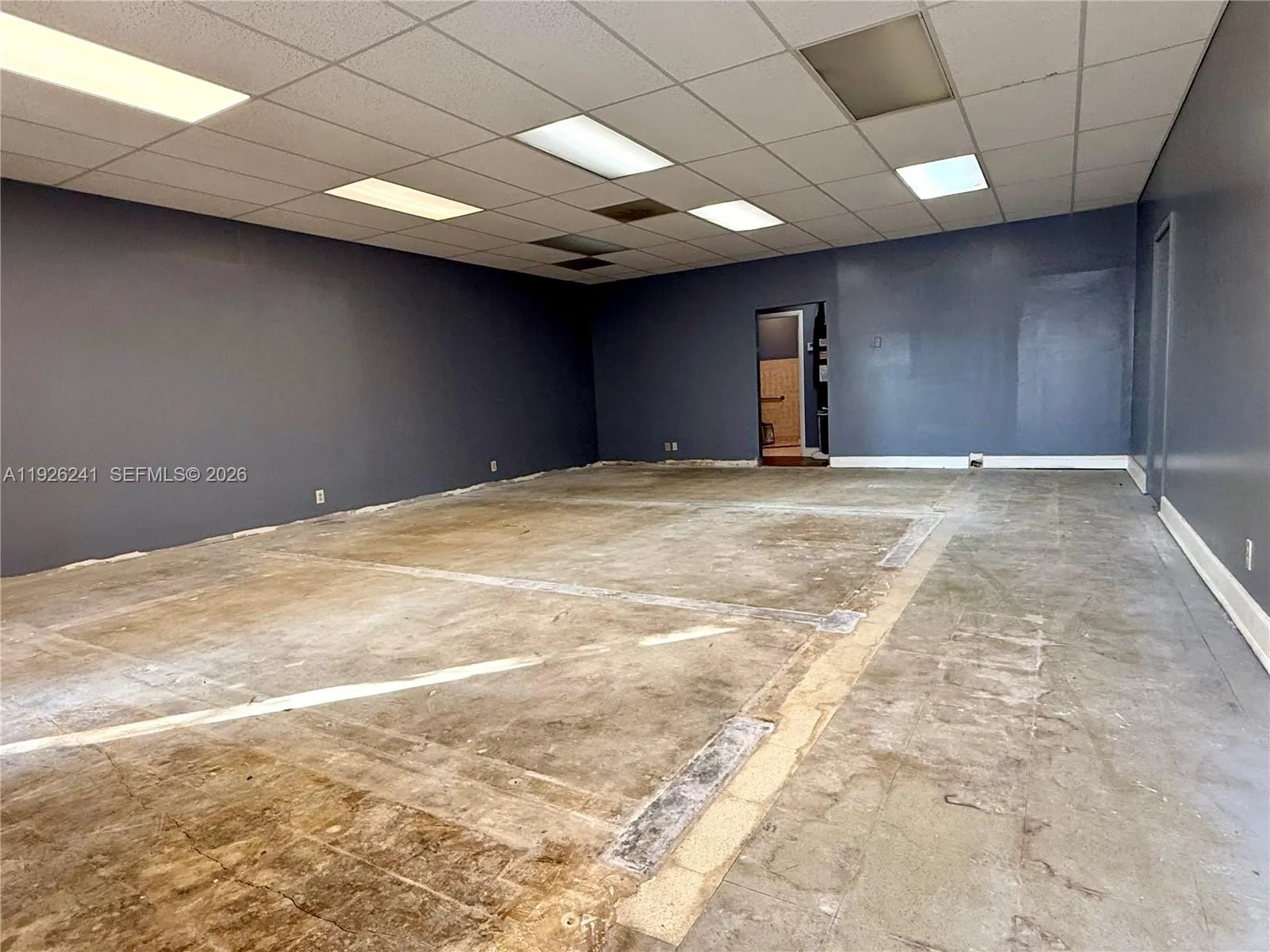 1020 Nw 1st Ct, Hallandale Beach, Florida 33009, Hallandale Beach, Florida 33009, ,Commercial Lease,For Rent,1020 Nw 1st Ct, Hallandale Beach, Florida 33009,A11926241
