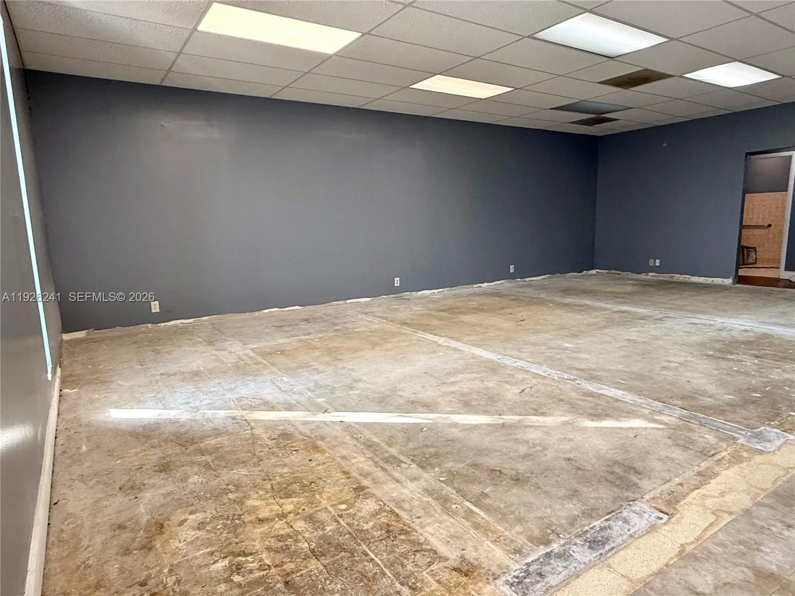 1020 Nw 1st Ct, Hallandale Beach, Florida 33009, Hallandale Beach, Florida 33009, ,Commercial Lease,For Rent,1020 Nw 1st Ct, Hallandale Beach, Florida 33009,A11926241