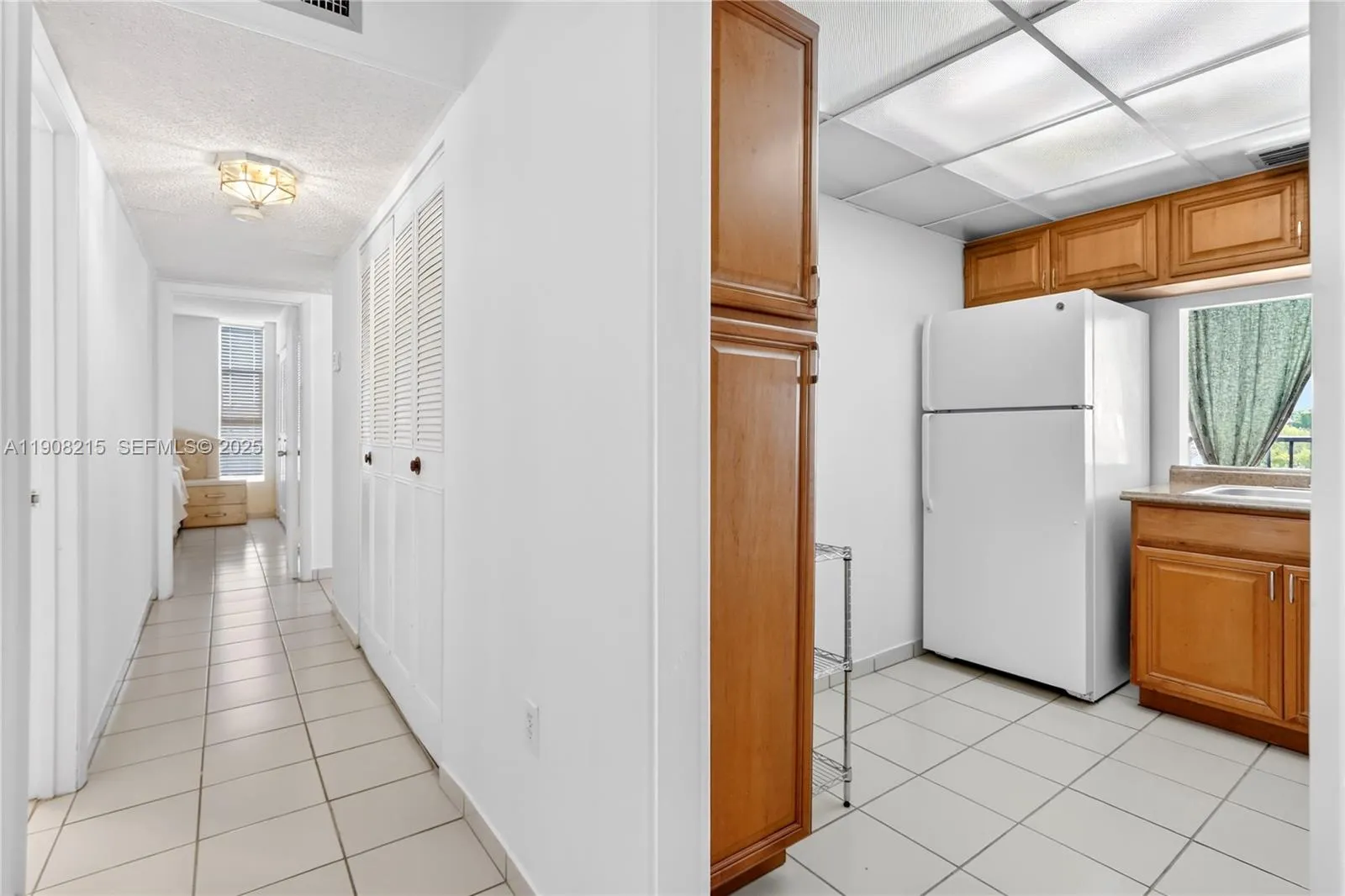 9401 Sw 4th St 301-6, Miami, Florida 33174, Miami, Florida 33174, 3 Bedrooms Bedrooms, ,2 BathroomsBathrooms,Residential,For Sale,9401 Sw 4th St 301-6, Miami, Florida 33174,A11908215