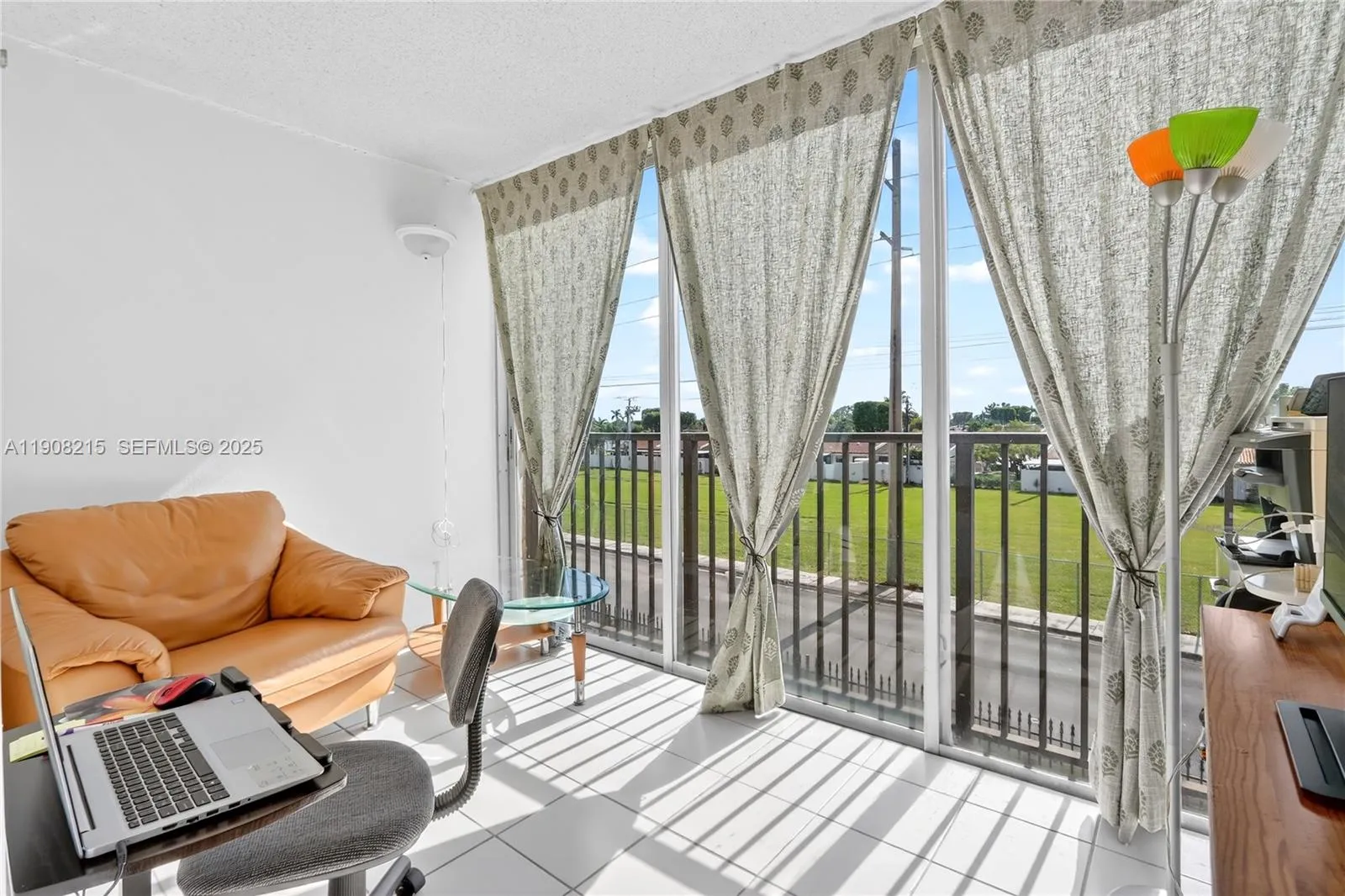 9401 Sw 4th St 301-6, Miami, Florida 33174, Miami, Florida 33174, 3 Bedrooms Bedrooms, ,2 BathroomsBathrooms,Residential,For Sale,9401 Sw 4th St 301-6, Miami, Florida 33174,A11908215