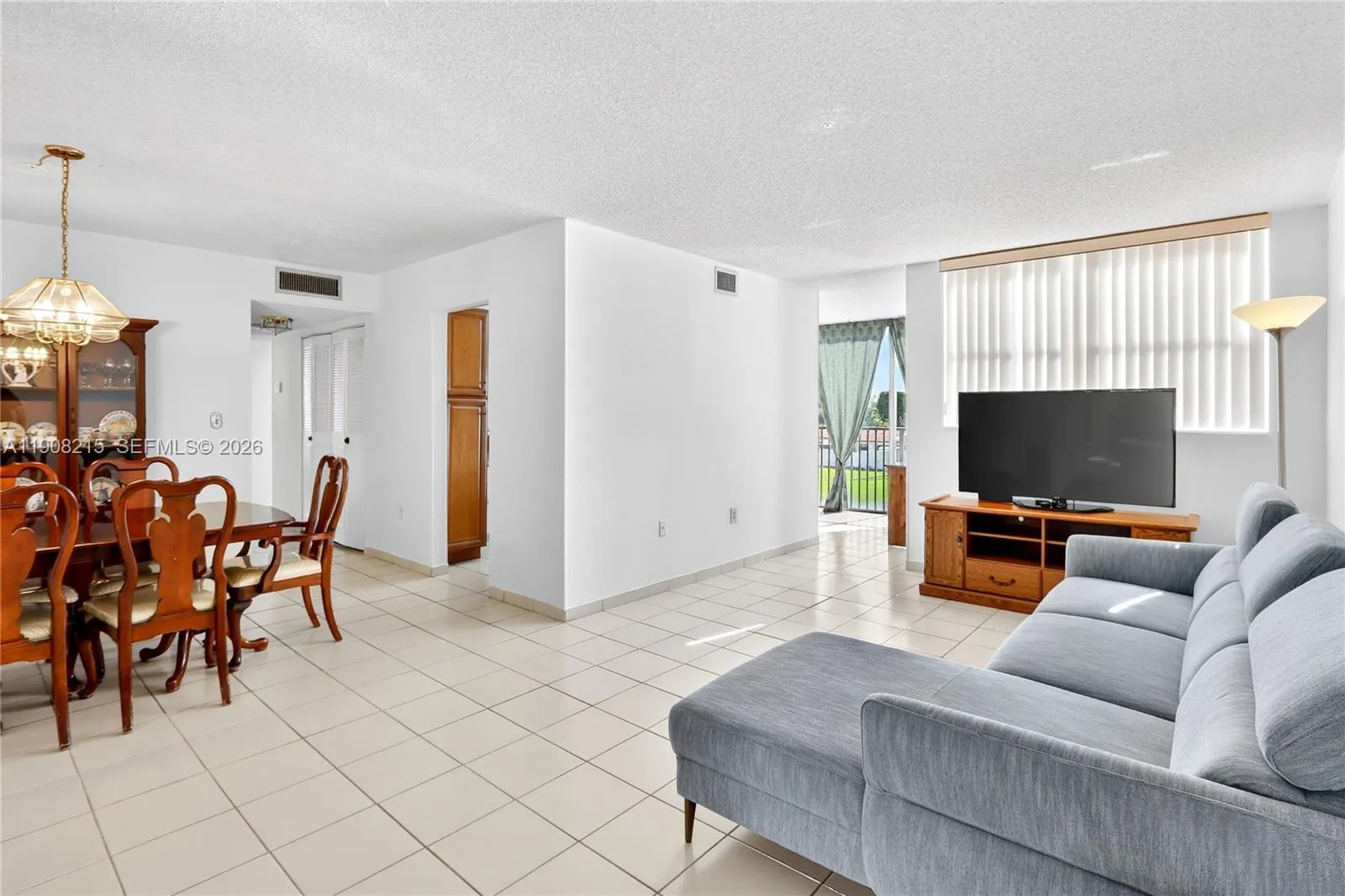 9401 Sw 4th St 301-6, Miami, Florida 33174, Miami, Florida 33174, 3 Bedrooms Bedrooms, ,2 BathroomsBathrooms,Residential,For Sale,9401 Sw 4th St 301-6, Miami, Florida 33174,A11908215 9401 Sw 4th St 301-6, Miami, Florida 33174, Miami, Florida 33174, 3 Bedrooms Bedrooms, ,2 BathroomsBathrooms,Residential,For Sale,9401 Sw 4th St 301-6, Miami, Florida 33174,A11908215