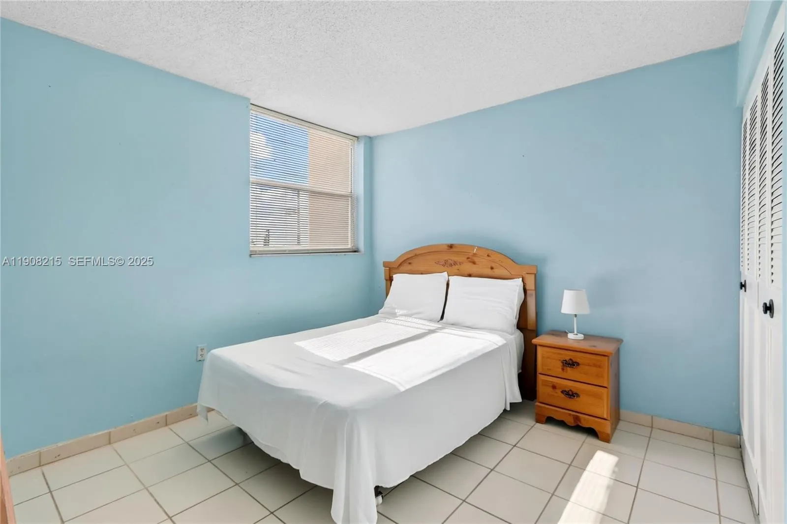 9401 Sw 4th St 301-6, Miami, Florida 33174, Miami, Florida 33174, 3 Bedrooms Bedrooms, ,2 BathroomsBathrooms,Residential,For Sale,9401 Sw 4th St 301-6, Miami, Florida 33174,A11908215