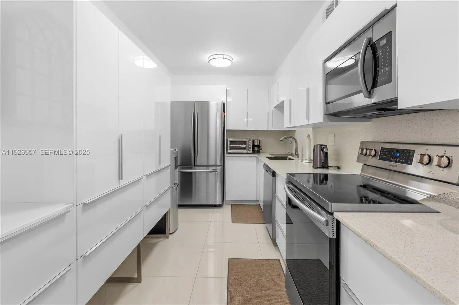 1849 S Ocean Dr 212, Hallandale Beach, Florida 330, Hallandale Beach, Florida 33009, 2 Bedrooms Bedrooms, ,2 BathroomsBathrooms,Residential,For Sale,1849 S Ocean Dr 212, Hallandale Beach, Florida 330,A11926957 1849 S Ocean Dr 212, Hallandale Beach, Florida 330, Hallandale Beach, Florida 33009, 2 Bedrooms Bedrooms, ,2 BathroomsBathrooms,Residential,For Sale,1849 S Ocean Dr 212, Hallandale Beach, Florida 330,A11926957