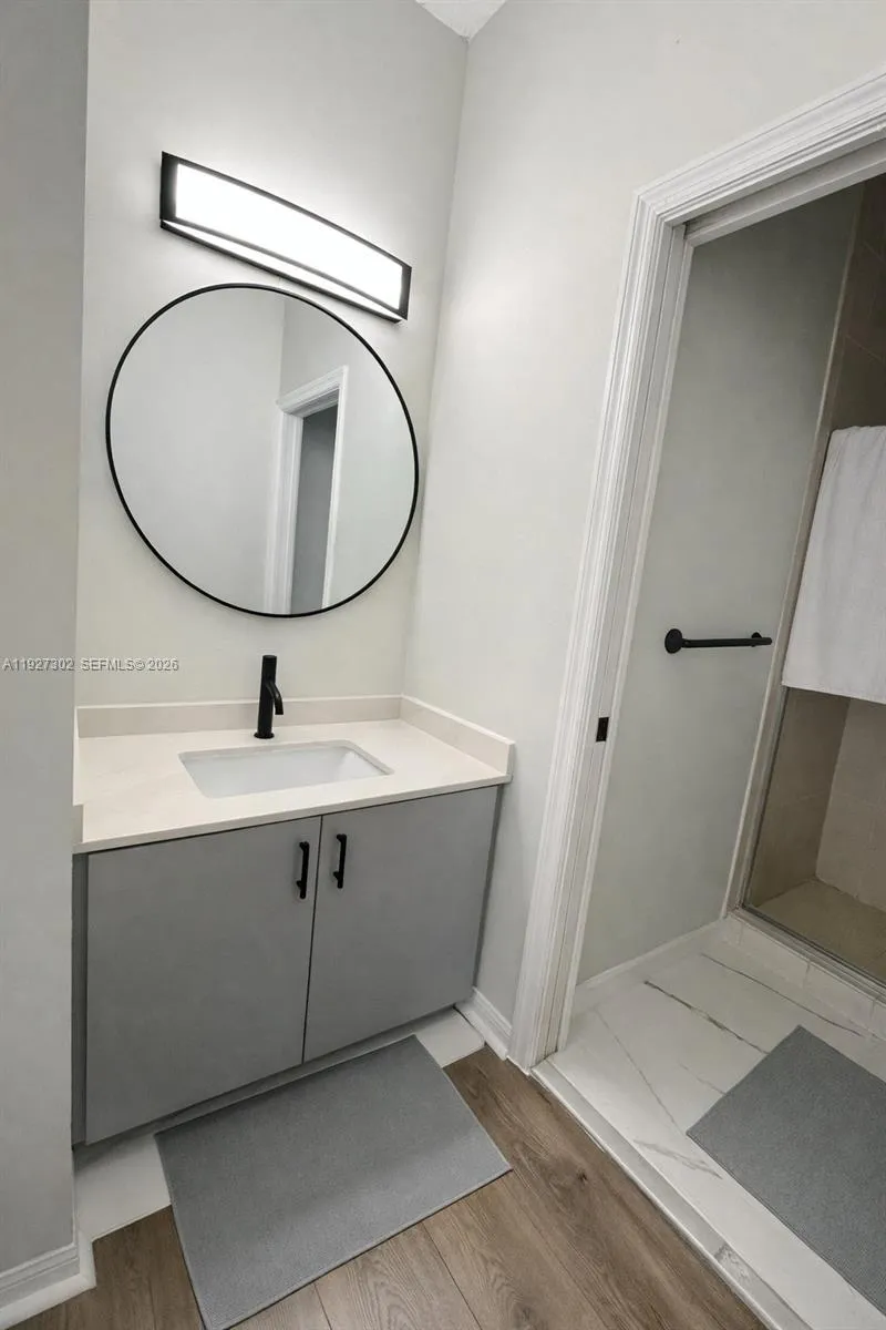 2201 Clipper Pl 5405, Dania Beach, Florida 33312, Dania Beach, Florida 33312, 3 Bedrooms Bedrooms, ,2 BathroomsBathrooms,Residential,For Sale,2201 Clipper Pl 5405, Dania Beach, Florida 33312,A11927302