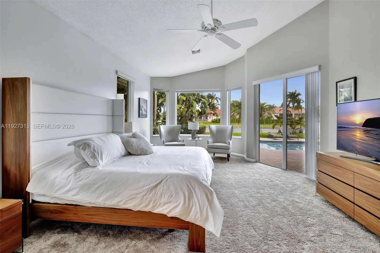 2922 Medinah, Weston, Florida 33332, Weston, Florida 33332, 6 Bedrooms Bedrooms, ,3 BathroomsBathrooms,Residential Lease,For Rent,2922 Medinah, Weston, Florida 33332,A11927315