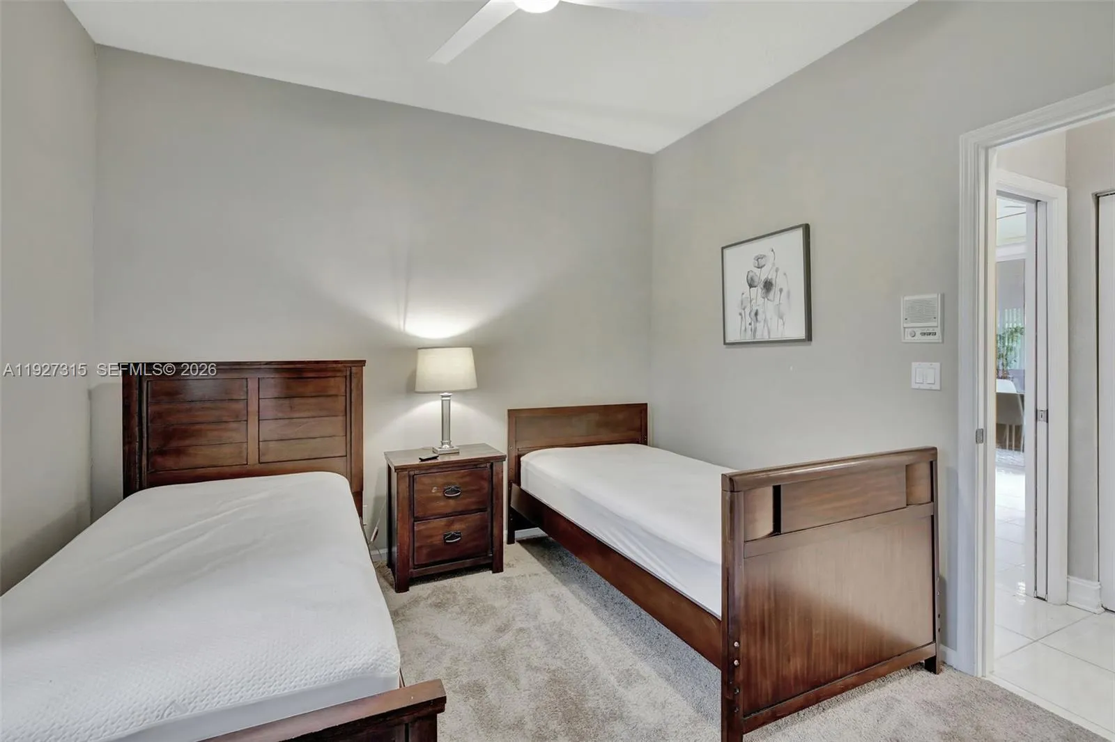 2922 Medinah, Weston, Florida 33332, Weston, Florida 33332, 6 Bedrooms Bedrooms, ,3 BathroomsBathrooms,Residential Lease,For Rent,2922 Medinah, Weston, Florida 33332,A11927315