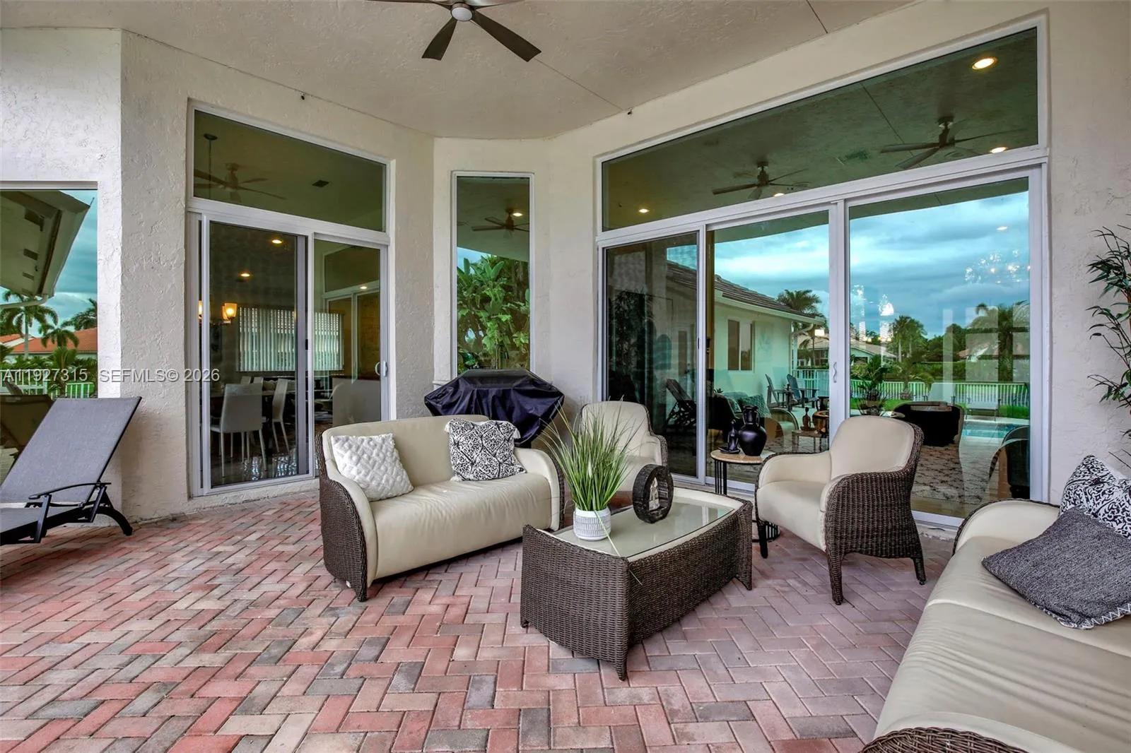 2922 Medinah, Weston, Florida 33332, Weston, Florida 33332, 6 Bedrooms Bedrooms, ,3 BathroomsBathrooms,Residential Lease,For Rent,2922 Medinah, Weston, Florida 33332,A11927315