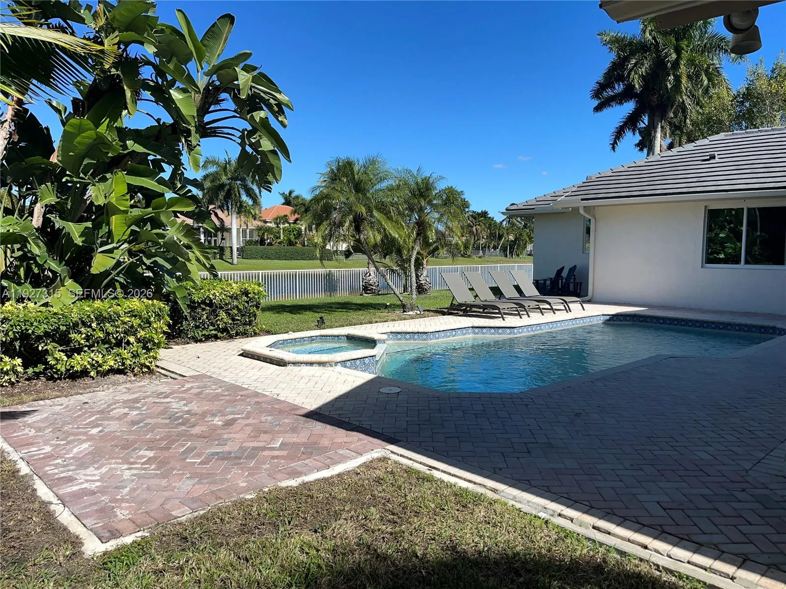 2922 Medinah, Weston, Florida 33332, Weston, Florida 33332, 6 Bedrooms Bedrooms, ,3 BathroomsBathrooms,Residential Lease,For Rent,2922 Medinah, Weston, Florida 33332,A11927315