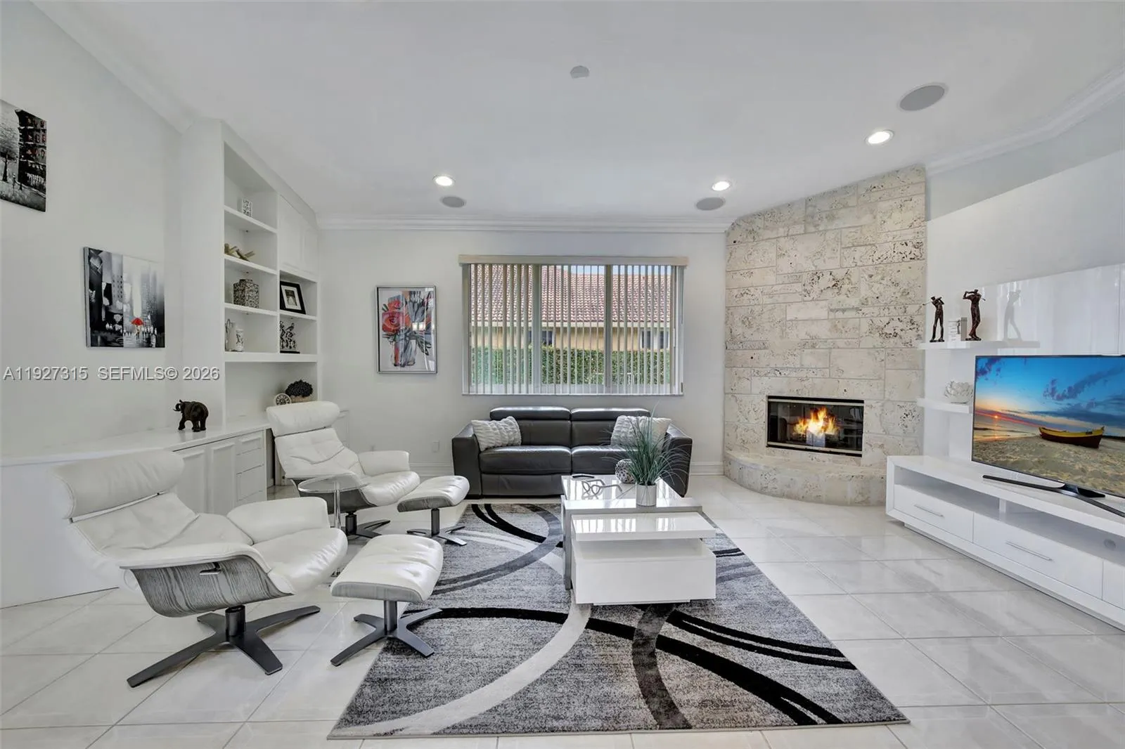 2922 Medinah, Weston, Florida 33332, Weston, Florida 33332, 6 Bedrooms Bedrooms, ,3 BathroomsBathrooms,Residential Lease,For Rent,2922 Medinah, Weston, Florida 33332,A11927315