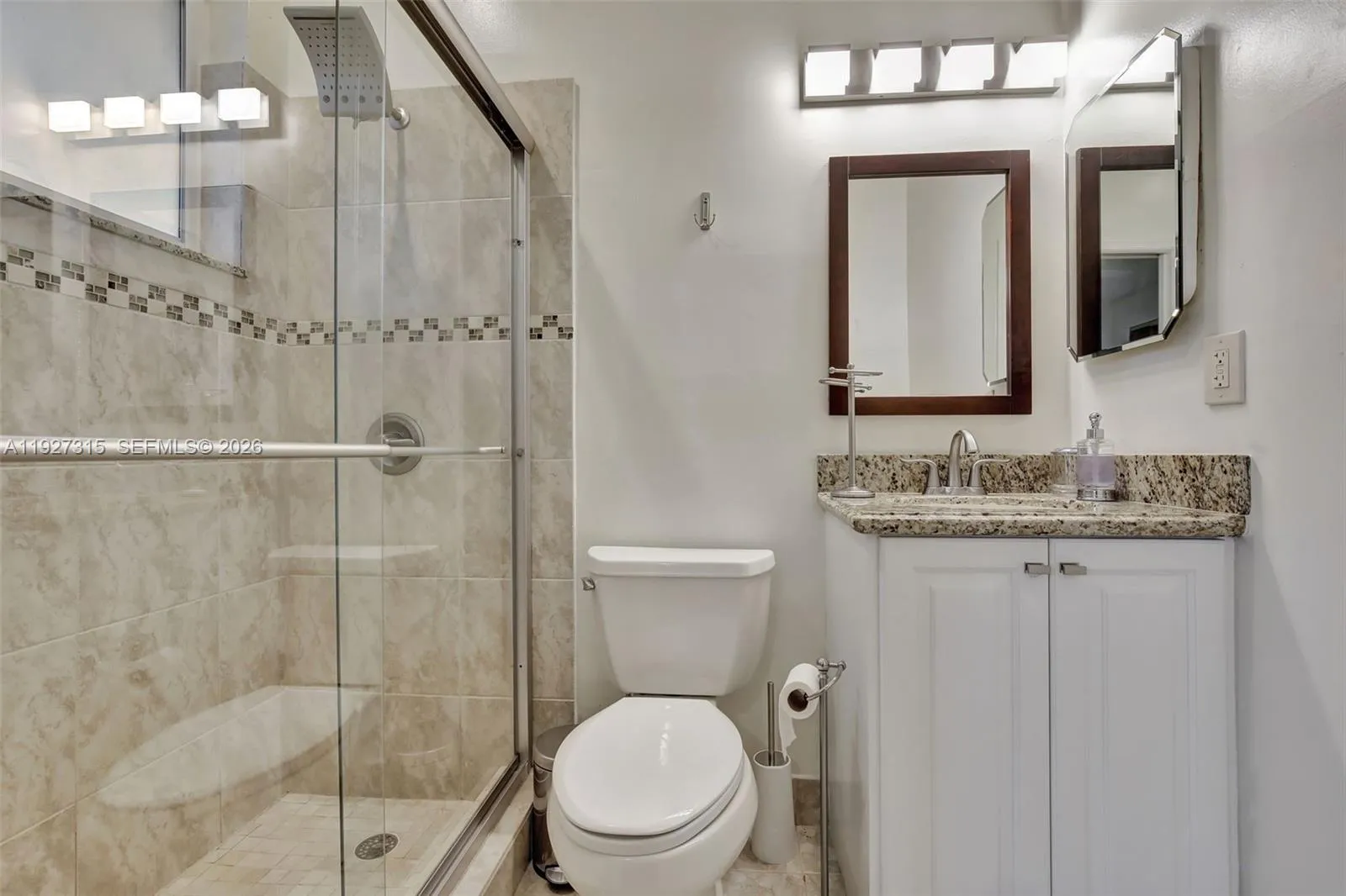 2922 Medinah, Weston, Florida 33332, Weston, Florida 33332, 6 Bedrooms Bedrooms, ,3 BathroomsBathrooms,Residential Lease,For Rent,2922 Medinah, Weston, Florida 33332,A11927315