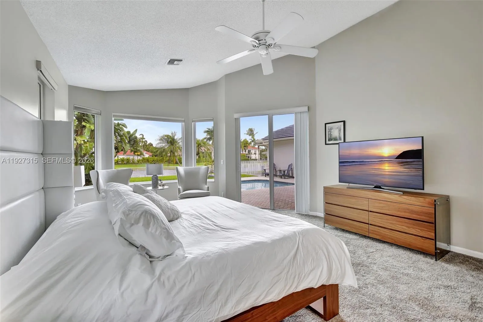 2922 Medinah, Weston, Florida 33332, Weston, Florida 33332, 6 Bedrooms Bedrooms, ,3 BathroomsBathrooms,Residential Lease,For Rent,2922 Medinah, Weston, Florida 33332,A11927315