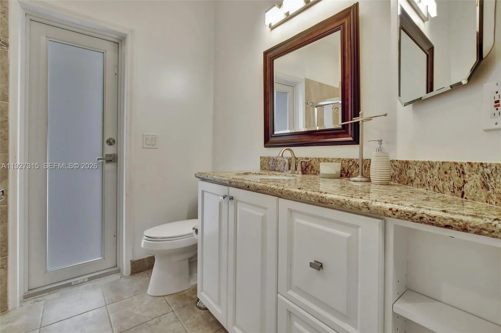 2922 Medinah, Weston, Florida 33332, Weston, Florida 33332, 6 Bedrooms Bedrooms, ,3 BathroomsBathrooms,Residential Lease,For Rent,2922 Medinah, Weston, Florida 33332,A11927315