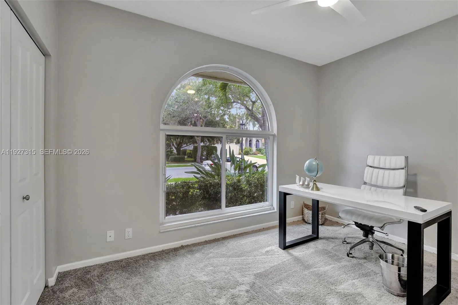 2922 Medinah, Weston, Florida 33332, Weston, Florida 33332, 6 Bedrooms Bedrooms, ,3 BathroomsBathrooms,Residential Lease,For Rent,2922 Medinah, Weston, Florida 33332,A11927315