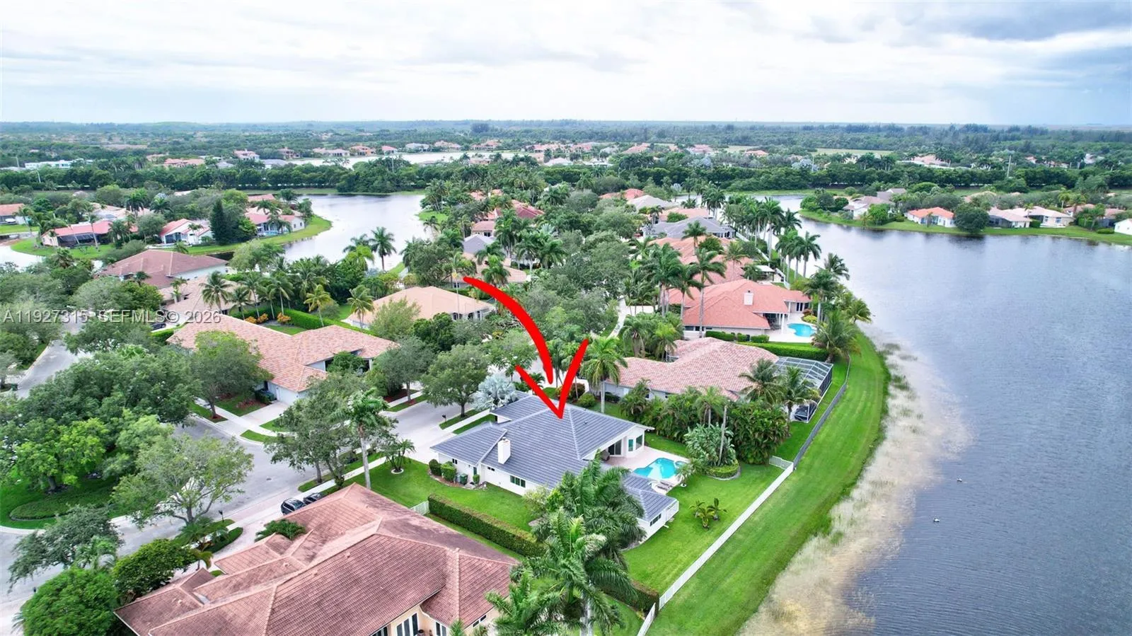 2922 Medinah, Weston, Florida 33332, Weston, Florida 33332, 6 Bedrooms Bedrooms, ,3 BathroomsBathrooms,Residential Lease,For Rent,2922 Medinah, Weston, Florida 33332,A11927315