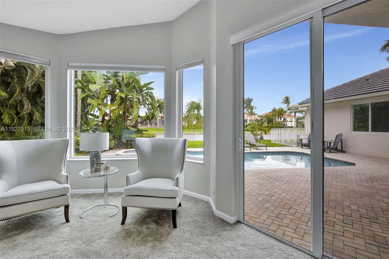 2922 Medinah, Weston, Florida 33332, Weston, Florida 33332, 6 Bedrooms Bedrooms, ,3 BathroomsBathrooms,Residential Lease,For Rent,2922 Medinah, Weston, Florida 33332,A11927315