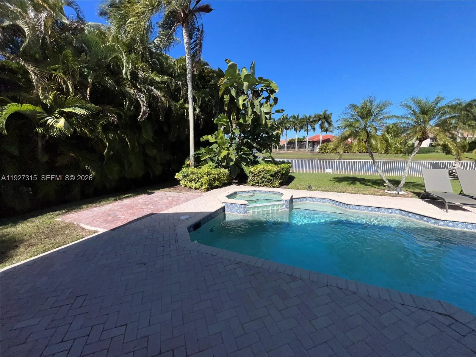2922 Medinah, Weston, Florida 33332, Weston, Florida 33332, 6 Bedrooms Bedrooms, ,3 BathroomsBathrooms,Residential Lease,For Rent,2922 Medinah, Weston, Florida 33332,A11927315
