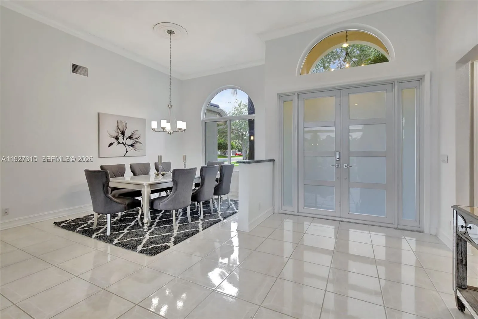 2922 Medinah, Weston, Florida 33332, Weston, Florida 33332, 6 Bedrooms Bedrooms, ,3 BathroomsBathrooms,Residential Lease,For Rent,2922 Medinah, Weston, Florida 33332,A11927315