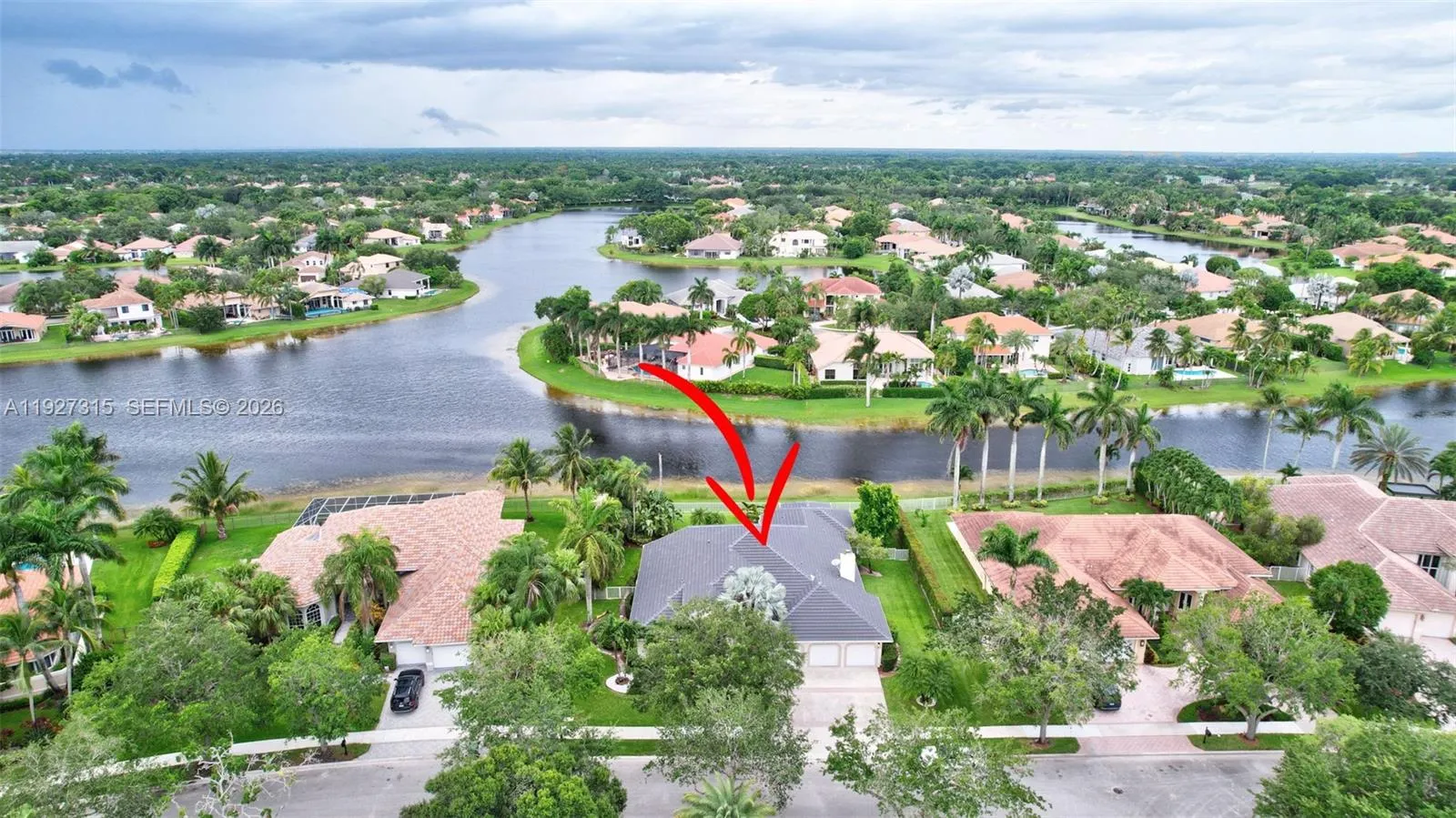 2922 Medinah, Weston, Florida 33332, Weston, Florida 33332, 6 Bedrooms Bedrooms, ,3 BathroomsBathrooms,Residential Lease,For Rent,2922 Medinah, Weston, Florida 33332,A11927315