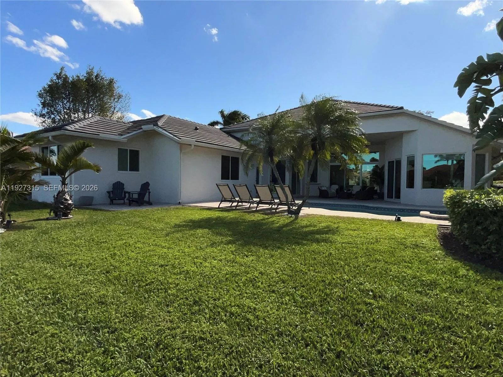 2922 Medinah, Weston, Florida 33332, Weston, Florida 33332, 6 Bedrooms Bedrooms, ,3 BathroomsBathrooms,Residential Lease,For Rent,2922 Medinah, Weston, Florida 33332,A11927315
