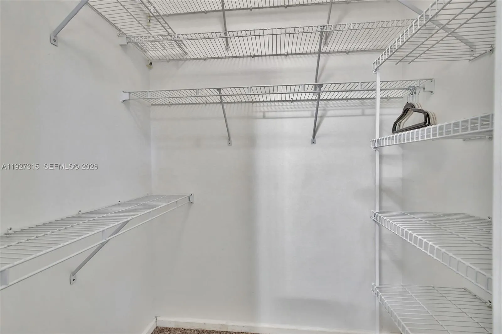 2922 Medinah, Weston, Florida 33332, Weston, Florida 33332, 6 Bedrooms Bedrooms, ,3 BathroomsBathrooms,Residential Lease,For Rent,2922 Medinah, Weston, Florida 33332,A11927315