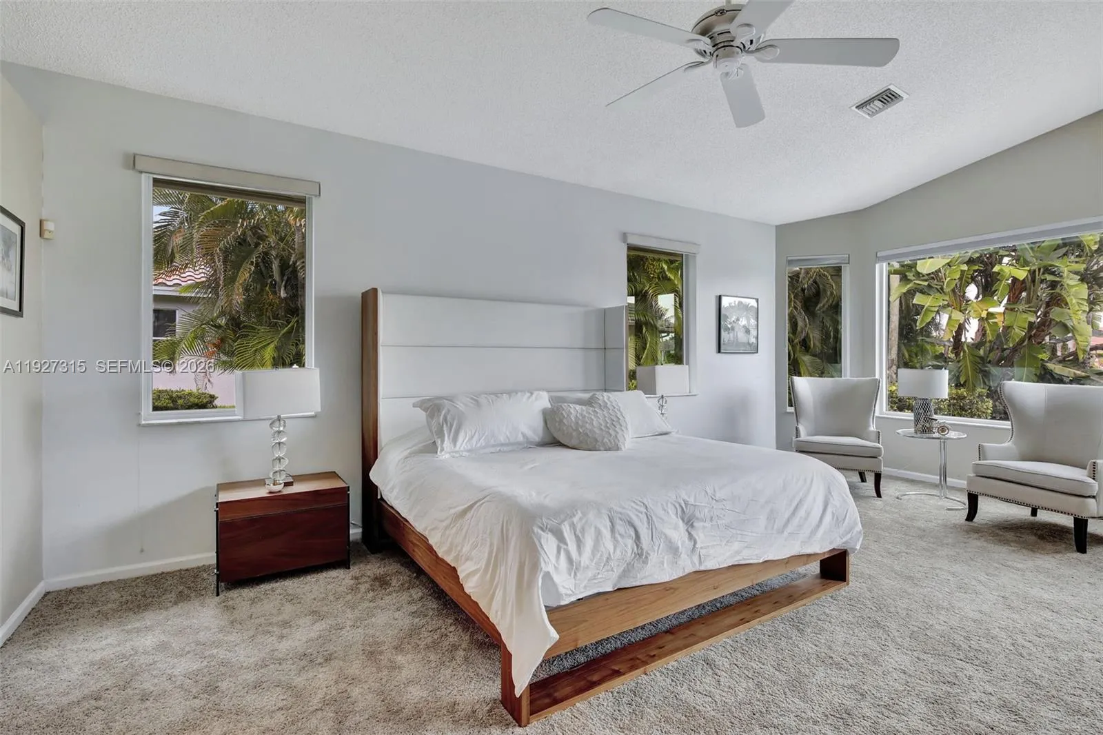 2922 Medinah, Weston, Florida 33332, Weston, Florida 33332, 6 Bedrooms Bedrooms, ,3 BathroomsBathrooms,Residential Lease,For Rent,2922 Medinah, Weston, Florida 33332,A11927315