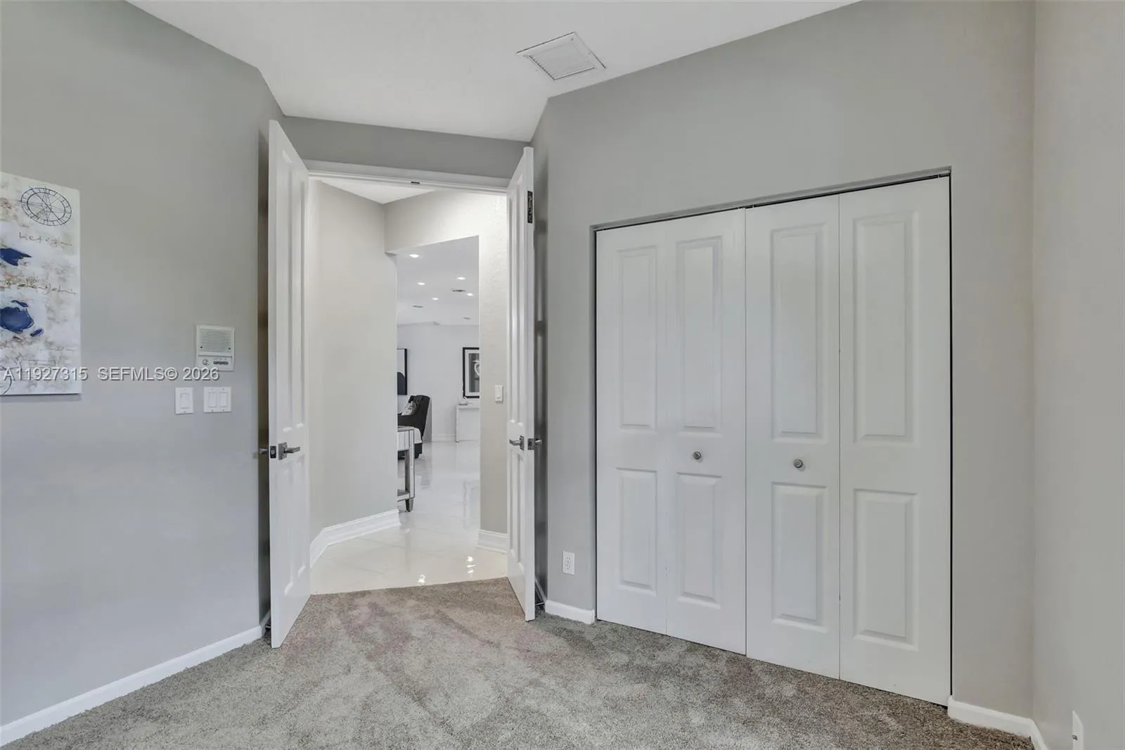 2922 Medinah, Weston, Florida 33332, Weston, Florida 33332, 6 Bedrooms Bedrooms, ,3 BathroomsBathrooms,Residential Lease,For Rent,2922 Medinah, Weston, Florida 33332,A11927315