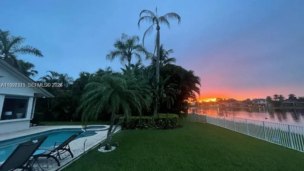 2922 Medinah, Weston, Florida 33332, Weston, Florida 33332, 6 Bedrooms Bedrooms, ,3 BathroomsBathrooms,Residential Lease,For Rent,2922 Medinah, Weston, Florida 33332,A11927315