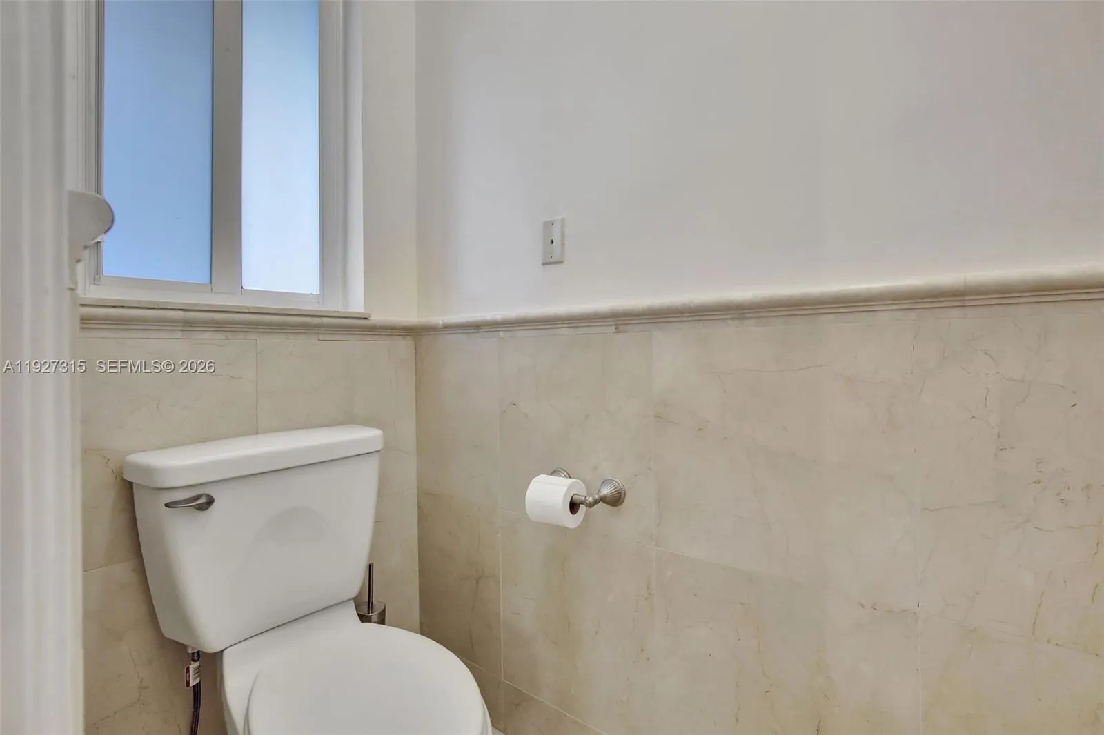 2922 Medinah, Weston, Florida 33332, Weston, Florida 33332, 6 Bedrooms Bedrooms, ,3 BathroomsBathrooms,Residential Lease,For Rent,2922 Medinah, Weston, Florida 33332,A11927315