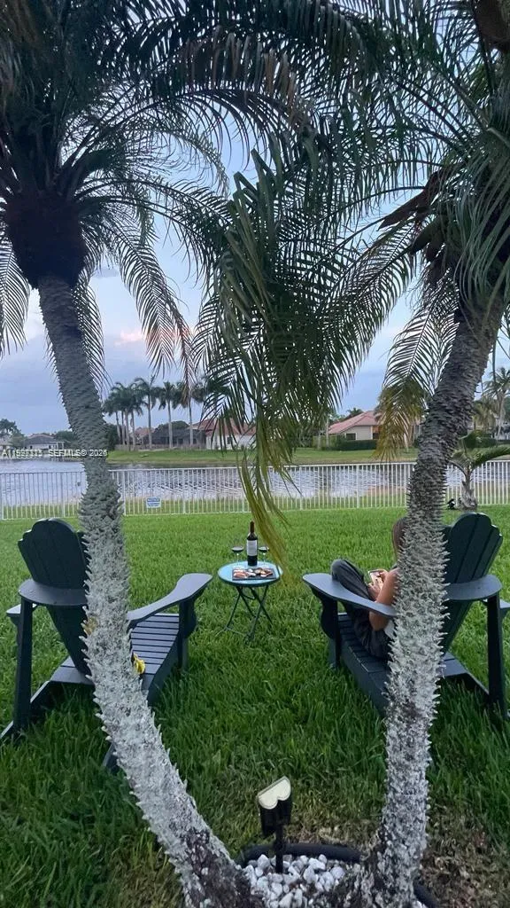 2922 Medinah, Weston, Florida 33332, Weston, Florida 33332, 6 Bedrooms Bedrooms, ,3 BathroomsBathrooms,Residential Lease,For Rent,2922 Medinah, Weston, Florida 33332,A11927315