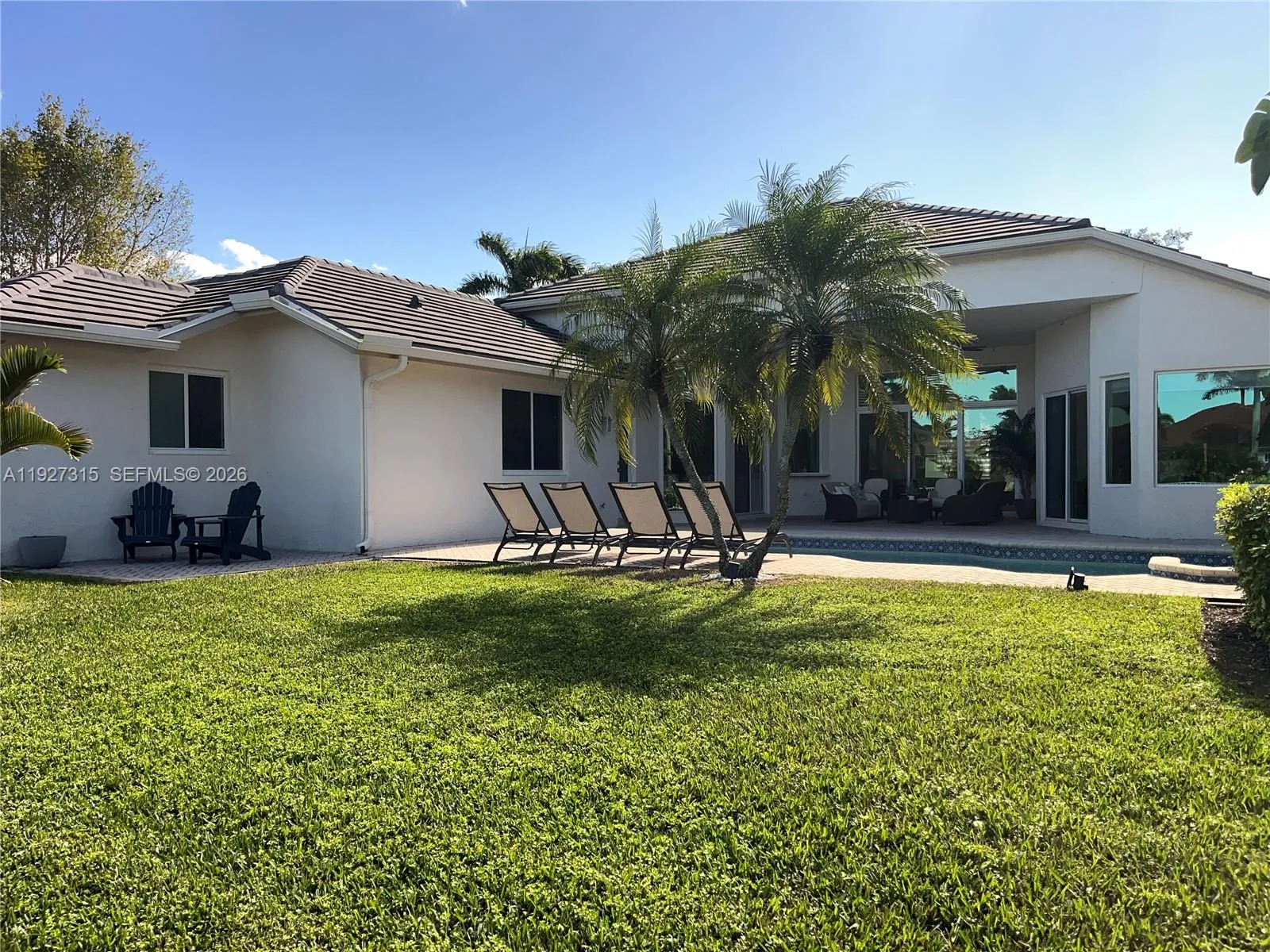 2922 Medinah, Weston, Florida 33332, Weston, Florida 33332, 6 Bedrooms Bedrooms, ,3 BathroomsBathrooms,Residential Lease,For Rent,2922 Medinah, Weston, Florida 33332,A11927315