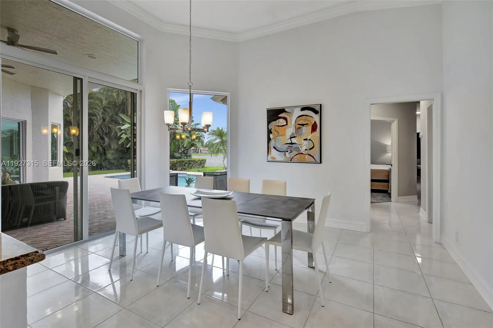 2922 Medinah, Weston, Florida 33332, Weston, Florida 33332, 6 Bedrooms Bedrooms, ,3 BathroomsBathrooms,Residential Lease,For Rent,2922 Medinah, Weston, Florida 33332,A11927315